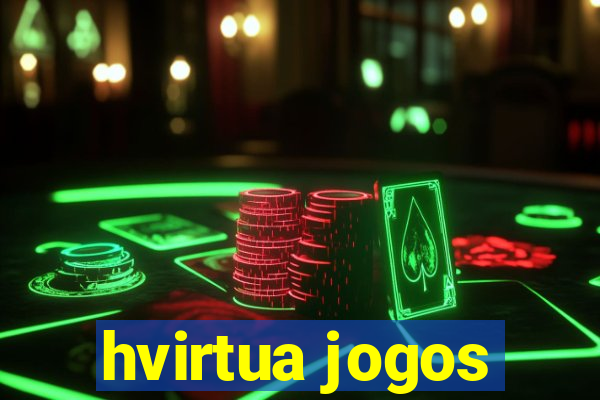 hvirtua jogos